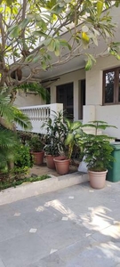 3 BHK Independent House for rent in Sector 17, Noida - 3600 Sqft