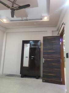 3 BHK Independent House for rent in Sector 29, Noida - 2000 Sqft