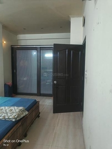3 BHK Independent House for rent in Sector 30, Noida - 2000 Sqft
