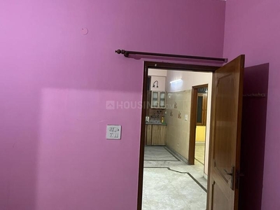 3 BHK Independent House for rent in Sector 36, Noida - 1350 Sqft