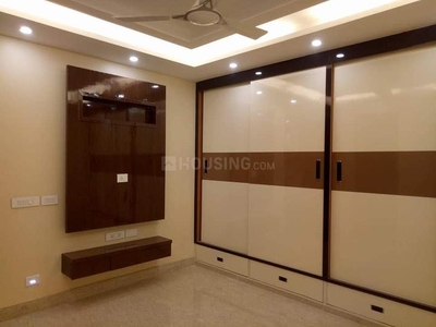 3 BHK Independent House for rent in Sector 36, Noida - 2000 Sqft