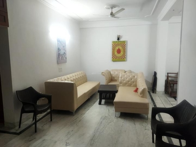 3 BHK Independent House for rent in Sector 39, Noida - 3300 Sqft