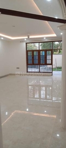 3 BHK Independent House for rent in Sector 40, Noida - 2200 Sqft