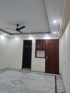 3 BHK Independent House for rent in Sector 46, Noida - 2500 Sqft