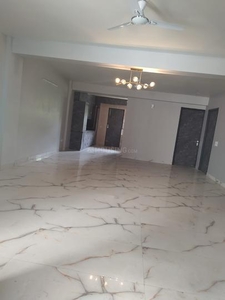 3 BHK Independent House for rent in Sector 46, Noida - 3000 Sqft