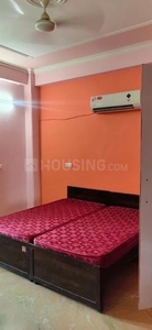 3 BHK Independent House for rent in Sector 47, Noida - 4000 Sqft