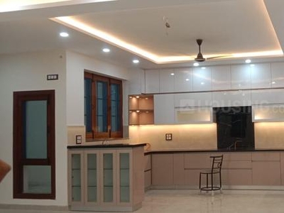 3 BHK Independent House for rent in Sector 48, Noida - 2600 Sqft
