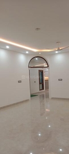 3 BHK Independent House for rent in Sector 49, Noida - 2200 Sqft