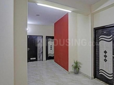 3 BHK Independent House for rent in Sector 50, Noida - 2690 Sqft