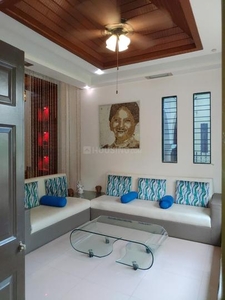 3 BHK Villa for rent in Hiranandani Estate, Thane - 2000 Sqft