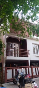 3000 sq ft 4 BHK 4T IndependentHouse for sale at Rs 4.50 crore in Project in HSR Layout, Bangalore