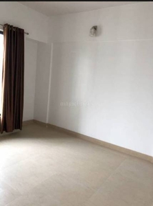 3200 sq ft 4 BHK 4T Apartment for rent in Nirmiti Zion at Balewadi, Pune by Agent New Generation Properties
