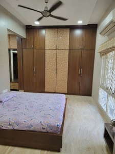 3200 sq ft 4 BHK 4T Completed property Apartment for sale at Rs 4.00 crore in Project in Basheer Bagh, Hyderabad
