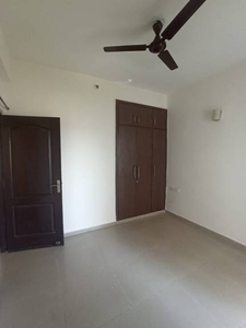 3400 sq ft 4 BHK 5T Apartment for sale at Rs 3.85 crore in Sunworld Vanalika in Sector 107, Noida