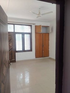 3400 sq ft 6 BHK 7T IndependentHouse for sale at Rs 4.25 crore in Project in Sector 36, Noida