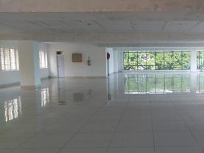 3400 Sq. ft Office for rent in Ramanathapuram, Coimbatore