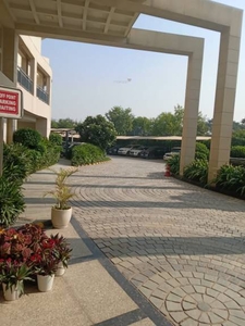3470 sq ft 4 BHK 2T West facing Apartment for sale at Rs 4.20 crore in Bestech Park View Grand Spa in Sector 81, Gurgaon
