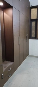 3500 sq ft 5 BHK 5T Completed property IndependentHouse for sale at Rs 4.75 crore in Project in Sector 50, Noida