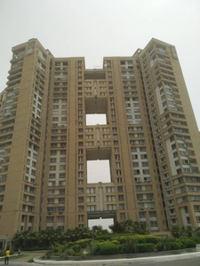 3750 sq ft 4 BHK 4T Apartment for rent in Jaypee Kalypso Court at Sector 128, Noida by Agent Wealth Choice