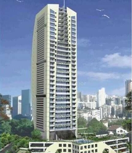 3BHK Apartment for Sale