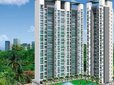 3BHK Apartment for Sale