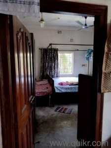 4+ BHK 3500 Sq. ft Apartment for Sale in Maheshtala, Kolkata