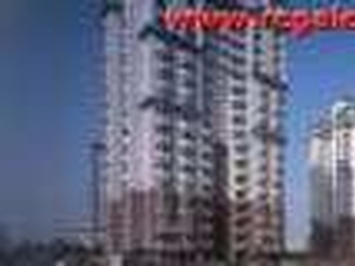 4 BHK Builder Floor 1800 Sq.ft. for Sale in