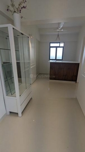 4 BHK Flat for rent in Andheri West, Mumbai - 2100 Sqft