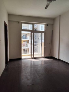 4 BHK Flat for rent in Noida Extension, Greater Noida - 1810 Sqft