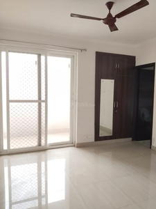4 BHK Flat for rent in Noida Extension, Greater Noida - 2070 Sqft
