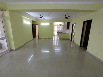 4 BHK Flat for rent in Noida Extension, Greater Noida - 2364 Sqft