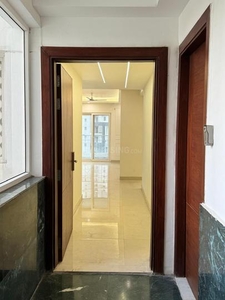 4 BHK Flat for rent in Sector 107, Noida - 4660 Sqft