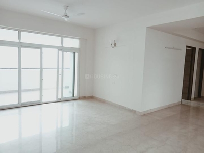 4 BHK Flat for rent in Sector 108, Noida - 3995 Sqft