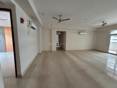 4 BHK Flat for rent in Sector 108, Noida - 4874 Sqft