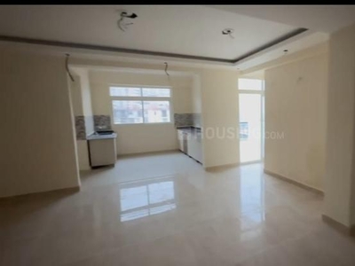 4 BHK Flat for rent in Sector 120, Noida - 3150 Sqft