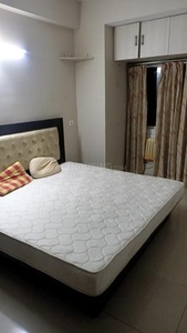 4 BHK Flat for rent in Sector 37, Noida - 2500 Sqft