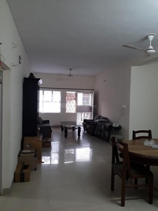 4 BHK Flat for rent in Sector 5 Dwarka, New Delhi - 2200 Sqft