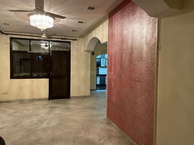 4 BHK Flat for rent in Sector 50, Noida - 2250 Sqft