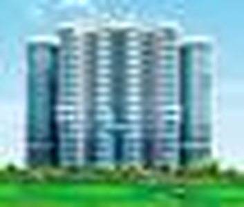 4 BHK Flat for rent in Sector 75, Noida - 2348 Sqft