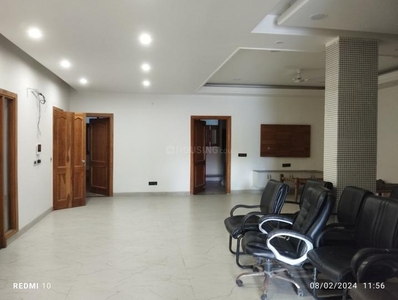 4 BHK Flat for rent in Sector 76, Noida - 1800 Sqft