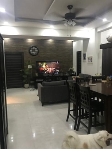 4 BHK Flat for rent in Sector 78, Noida - 3500 Sqft