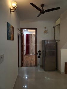 4 BHK Flat for rent in Vasant Kunj, New Delhi - 3200 Sqft
