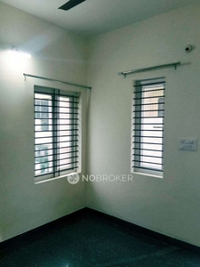4+ BHK Flat In Standalone Building for Rent In Jalahalli West