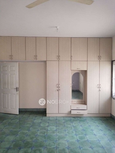 4+ BHK House for Rent In Billekahalli