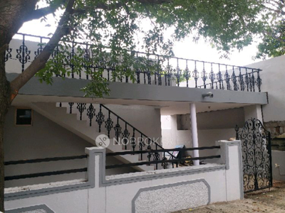 4 BHK House for Rent In Hbr Layout