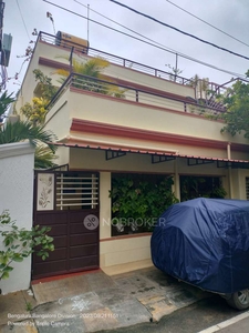 4 BHK House for Rent In Konanakunte