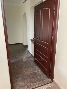 4+ BHK House for Rent In Sanjaynagar Home