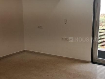 4 BHK Independent Floor for rent in Garhi, New Delhi - 2350 Sqft
