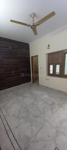 4 BHK Independent Floor for rent in Mukherjee Nagar, New Delhi - 2424 Sqft