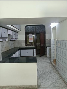 4 BHK Independent House for rent in Sector 41, Noida - 1980 Sqft